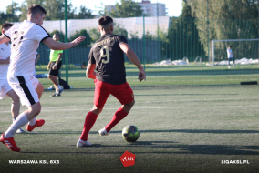 <a href="https://st.getinfootball.com/albums/1077964/62fd0e4cadaa5_1920.jpg" target="_blank">Download original</a>