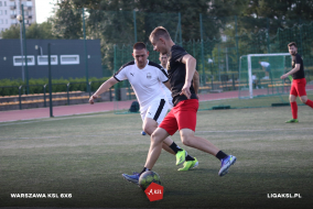 <a href="https://st.getinfootball.com/albums/1077964/62fd0e56595f2_1920.jpg" target="_blank">Download original</a>