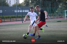 <a href="https://st.getinfootball.com/albums/1077964/62fd0e62f075e_1920.jpg" target="_blank">Download original</a>