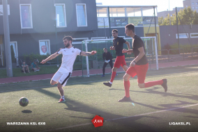 <a href="https://st.getinfootball.com/albums/1077964/62fd0e6fad060_1920.jpg" target="_blank">Download original</a>