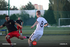 <a href="https://st.getinfootball.com/albums/1077964/62fd0e767d4d8_1920.jpg" target="_blank">Download original</a>