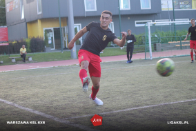 <a href="https://st.getinfootball.com/albums/1077964/62fd0e8077001_1920.jpg" target="_blank">Download original</a>
