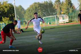 <a href="https://st.getinfootball.com/albums/1077964/62fd0e8c92c47_1920.jpg" target="_blank">Download original</a>