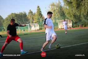 <a href="https://st.getinfootball.com/albums/1077964/62fd0e99dfef9_1920.jpg" target="_blank">Download original</a>