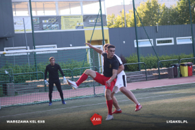 <a href="https://st.getinfootball.com/albums/1077964/62fd0eb674cf7_1920.jpg" target="_blank">Download original</a>