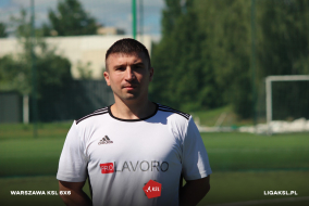 <a href="https://st.getinfootball.com/albums/1077965/62fd0c45de316_1920.jpg" target="_blank">Download original</a>