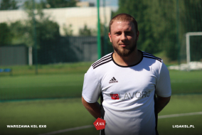 <a href="https://st.getinfootball.com/albums/1077965/62fd0c5236205_1920.jpg" target="_blank">Download original</a>