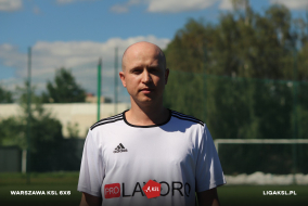 <a href="https://st.getinfootball.com/albums/1077965/62fd0c5d0e710_1920.jpg" target="_blank">Download original</a>