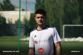 <a href="https://st.getinfootball.com/albums/1077965/62fd0c63b7890_1920.jpg" target="_blank">Download original</a>