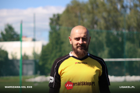 <a href="https://st.getinfootball.com/albums/1077965/62fd0c6cc7af5_1920.jpg" target="_blank">Download original</a>