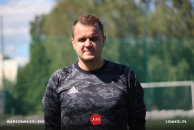 <a href="https://st.getinfootball.com/albums/1077965/62fd0d0bcc4e3_1920.jpg" target="_blank">Download original</a>