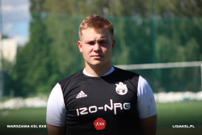 <a href="https://st.getinfootball.com/albums/1077965/62fd0d161e530_1920.jpg" target="_blank">Download original</a>