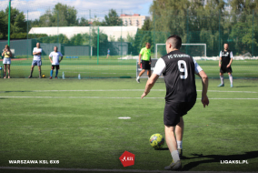 <a href="https://st.getinfootball.com/albums/1077965/62fd0d2c749c7_1920.jpg" target="_blank">Download original</a>