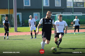 <a href="https://st.getinfootball.com/albums/1077965/62fd0d378f3b4_1920.jpg" target="_blank">Download original</a>