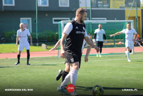 <a href="https://st.getinfootball.com/albums/1077965/62fd0d40b4cab_1920.jpg" target="_blank">Download original</a>