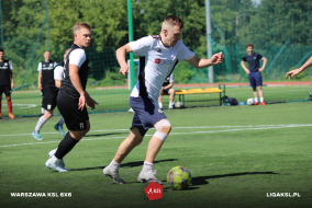 <a href="https://st.getinfootball.com/albums/1077965/62fd0d5083eb8_1920.jpg" target="_blank">Download original</a>