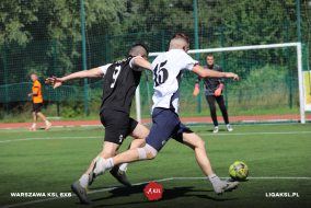 <a href="https://st.getinfootball.com/albums/1077965/62fd0d6469e7d_1920.jpg" target="_blank">Download original</a>