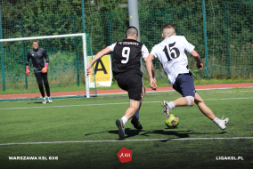 <a href="https://st.getinfootball.com/albums/1077965/62fd0d6a71bec_1920.jpg" target="_blank">Download original</a>
