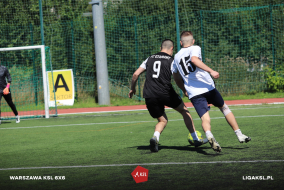 <a href="https://st.getinfootball.com/albums/1077965/62fd0d7a790af_1920.jpg" target="_blank">Download original</a>