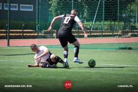 <a href="https://st.getinfootball.com/albums/1077965/62fd0d965bfe1_1920.jpg" target="_blank">Download original</a>
