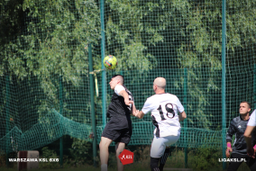 <a href="https://st.getinfootball.com/albums/1077965/62fd0d9de45b8_1920.jpg" target="_blank">Download original</a>