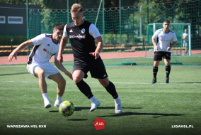 <a href="https://st.getinfootball.com/albums/1077965/62fd0da3f26c9_1920.jpg" target="_blank">Download original</a>