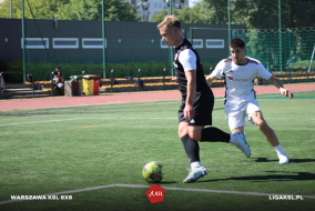 <a href="https://st.getinfootball.com/albums/1077965/62fd0db23bb37_1920.jpg" target="_blank">Download original</a>