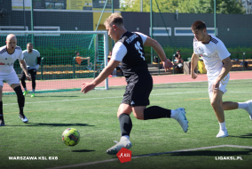 <a href="https://st.getinfootball.com/albums/1077965/62fd0db6becf7_1920.jpg" target="_blank">Download original</a>