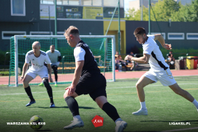 <a href="https://st.getinfootball.com/albums/1077965/62fd0dbd31e81_1920.jpg" target="_blank">Download original</a>