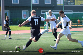 <a href="https://st.getinfootball.com/albums/1077965/62fd0dc493e83_1920.jpg" target="_blank">Download original</a>