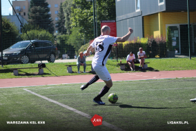<a href="https://st.getinfootball.com/albums/1077965/62fd0dcc1bd29_1920.jpg" target="_blank">Download original</a>