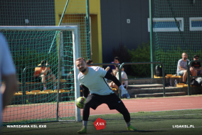<a href="https://st.getinfootball.com/albums/1077965/62fd0dd5aca8e_1920.jpg" target="_blank">Download original</a>