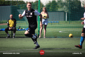<a href="https://st.getinfootball.com/albums/1077965/62fd0de10fbed_1920.jpg" target="_blank">Download original</a>