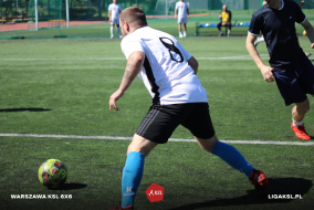 <a href="https://st.getinfootball.com/albums/1077965/62fd0deaa3f95_1920.jpg" target="_blank">Download original</a>