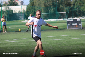 <a href="https://st.getinfootball.com/albums/1077965/62fd0df257ab5_1920.jpg" target="_blank">Download original</a>