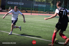 <a href="https://st.getinfootball.com/albums/1077965/62fd0df93a00a_1920.jpg" target="_blank">Download original</a>
