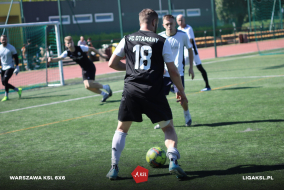 <a href="https://st.getinfootball.com/albums/1077965/62fd0e05a3e6d_1920.jpg" target="_blank">Download original</a>