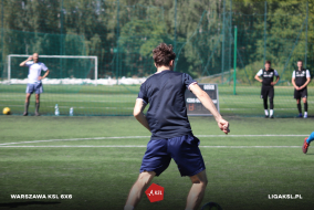 <a href="https://st.getinfootball.com/albums/1077965/62fd0e0f5dd03_1920.jpg" target="_blank">Download original</a>