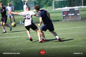 <a href="https://st.getinfootball.com/albums/1077965/62fd0e192fe5a_1920.jpg" target="_blank">Download original</a>