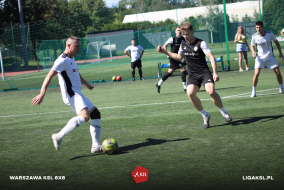 <a href="https://st.getinfootball.com/albums/1077965/62fd0e1f61e16_1920.jpg" target="_blank">Download original</a>