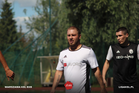 <a href="https://st.getinfootball.com/albums/1077965/62fd0e2a8ec82_1920.jpg" target="_blank">Download original</a>