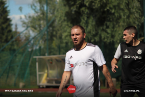 <a href="https://st.getinfootball.com/albums/1077965/62fd0e362b8f9_1920.jpg" target="_blank">Download original</a>