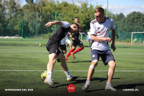 <a href="https://st.getinfootball.com/albums/1077965/62fd0e3d50e23_1920.jpg" target="_blank">Download original</a>