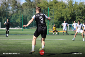 <a href="https://st.getinfootball.com/albums/1077965/62fd0e4a38393_1920.jpg" target="_blank">Download original</a>