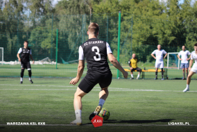 <a href="https://st.getinfootball.com/albums/1077965/62fd0e513bb20_1920.jpg" target="_blank">Download original</a>