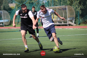 <a href="https://st.getinfootball.com/albums/1077965/62fd0e5877d2c_1920.jpg" target="_blank">Download original</a>