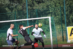 <a href="https://st.getinfootball.com/albums/1077965/62fd0e6556299_1920.jpg" target="_blank">Download original</a>
