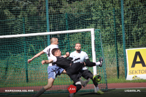<a href="https://st.getinfootball.com/albums/1077965/62fd0e6cbff3b_1920.jpg" target="_blank">Download original</a>