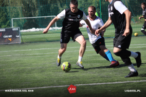 <a href="https://st.getinfootball.com/albums/1077965/62fd0e7f3b643_1920.jpg" target="_blank">Download original</a>