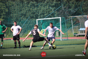 <a href="https://st.getinfootball.com/albums/1077965/62fd0e8c86d50_1920.jpg" target="_blank">Download original</a>